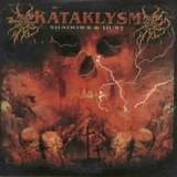 Kataklysm - Shadows & Dust